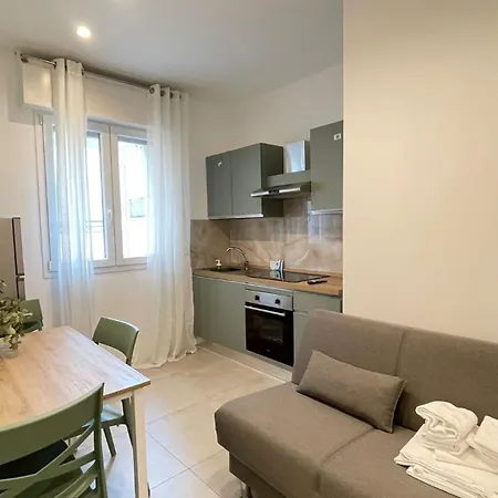 Adria By Affitti Brevi * Rimini