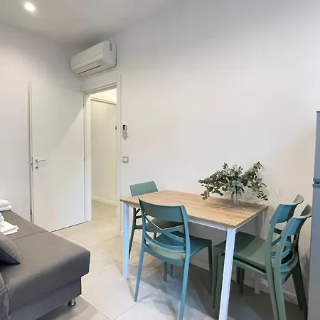 Adria By Affitti Brevi * Rimini