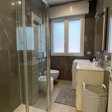 Adria By Affitti Brevi Rimini