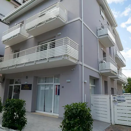 Adria By Affitti Brevi *