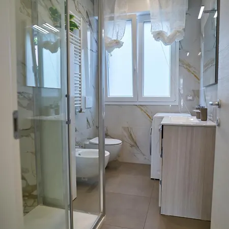 Adria By Affitti Brevi Rimini