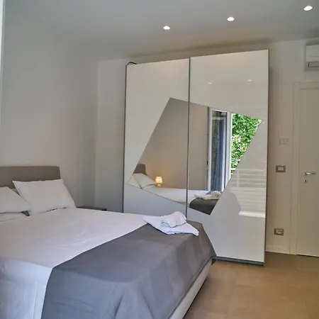 Adria By Affitti Brevi Daire Rimini