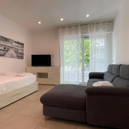 Daire Adria By Affitti Brevi Rimini