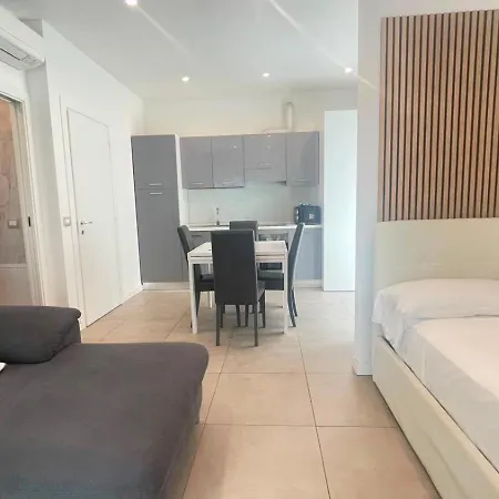 Adria By Affitti Brevi * Rimini