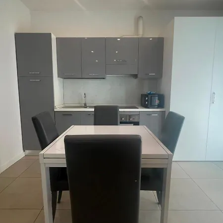 Adria By Affitti Brevi * Rimini