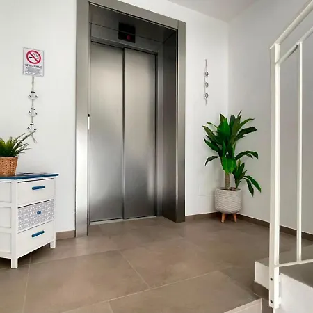 Adria By Affitti Brevi *