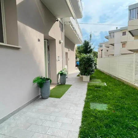 Adria By Affitti Brevi * Rimini